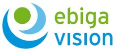 ebiga-Vision GmbH