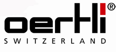 Oertli Deutschland Vertriebs GmbH