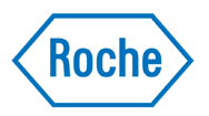 Roche Pharma AG