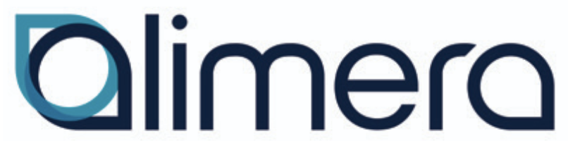 Logo Alimera Sciences Ophthalmologie GmbH