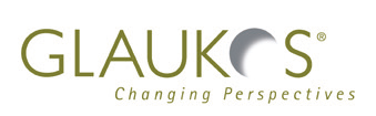 Logo GLAUKOS Germany GmbH