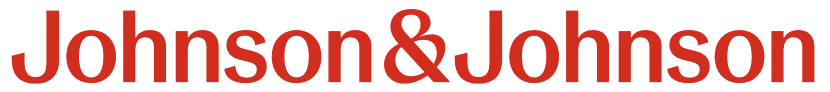 Logo Johnson & Johnson Vision - AMO Germany GmbH
