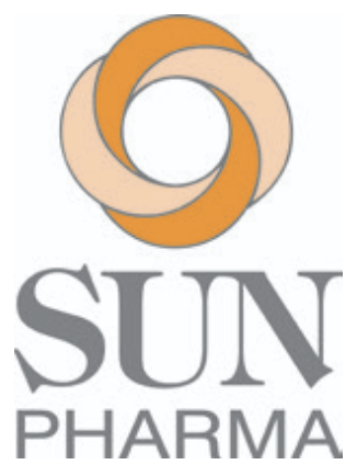 Logo SUN PHARMACEUTICALS Germany GmbH
